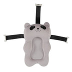 TINEO - Baby Bath Cushion