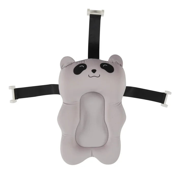TINEO - Baby Bath Cushion