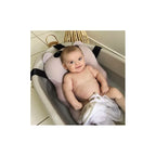TINEO - Baby Bath Cushion