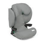 Cover for Foppapedretti i-Size car seats 100-150cm. made of Tencel™ Lyocell
