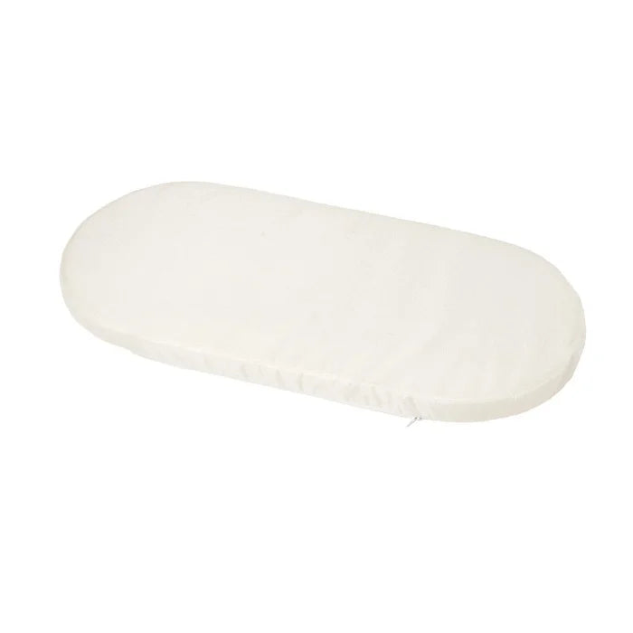 Candide Cradle Mattress 32cm x 72cm