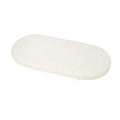 Candide Cradle Mattress 32cm x 72cm