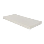 Tineo 575580 Crib / Cradle Mattress 80 x 40 cm
