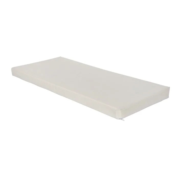 Tineo 575580 Crib / Cradle Mattress 80 x 40 cm