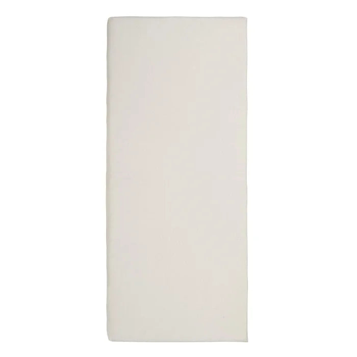 Tineo 575580 Crib / Cradle Mattress 80 x 40 cm