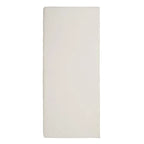 Tineo 575580 Crib / Cradle Mattress 80 x 40 cm