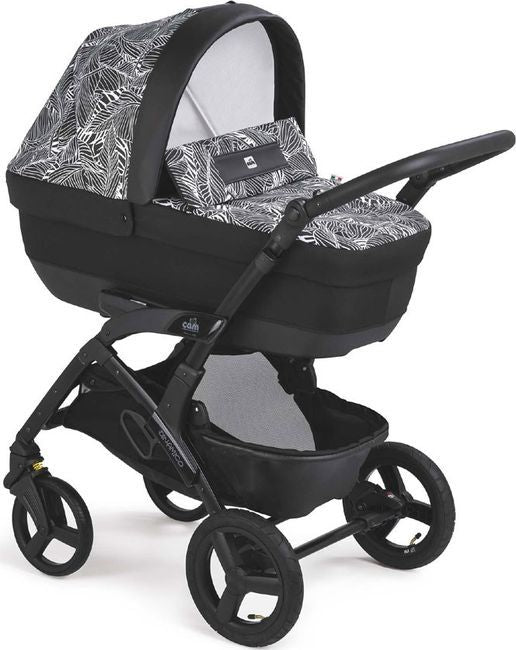 Dinamico Smart Modular System - color 913
