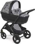 Dinamico Smart Modular System - color 913