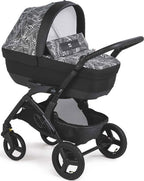 Dinamico Smart Modular System - color 913