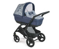 Dinamico Smart Modular System - color 914