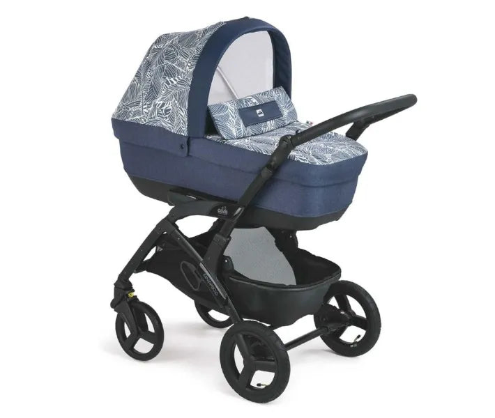 Dinamico Smart Modular System - color 914