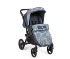 Dinamico Smart Modular System - color 914