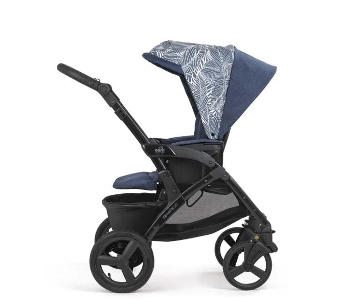 Dinamico Smart Modular System - color 914