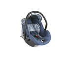 Dinamico Smart Modular System - color 914
