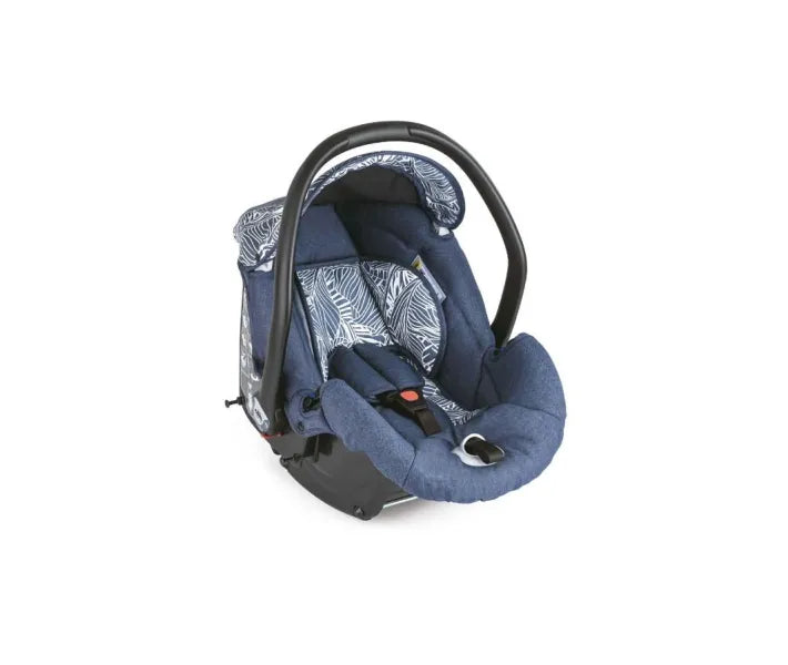 Dinamico Smart Modular System - color 914