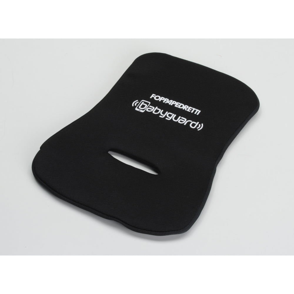Foppapedretti Anti-abandonment device Babyguard