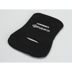 Foppapedretti Anti-abandonment device Babyguard