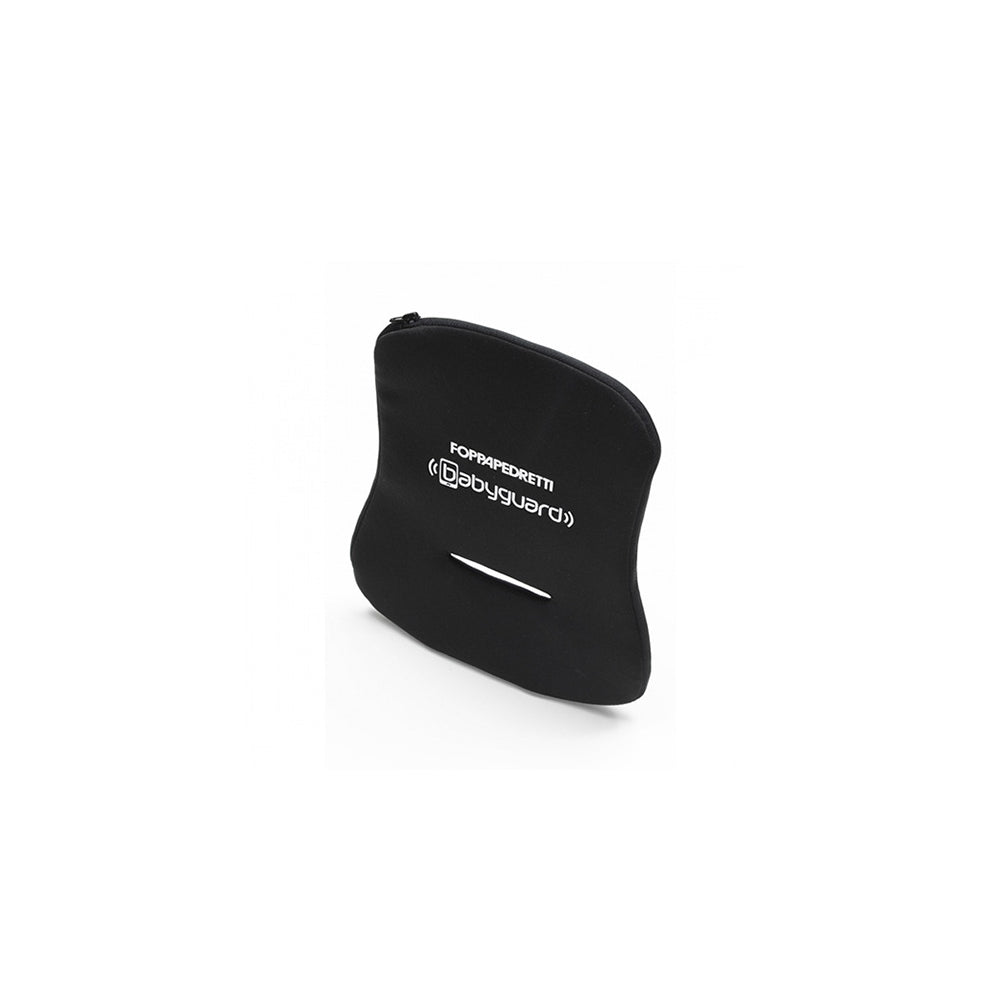 Foppapedretti Anti-abandonment device Babyguard