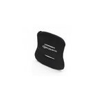 Foppapedretti Anti-abandonment device Babyguard