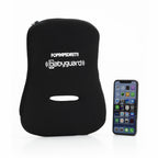 Foppapedretti Anti-abandonment device Babyguard