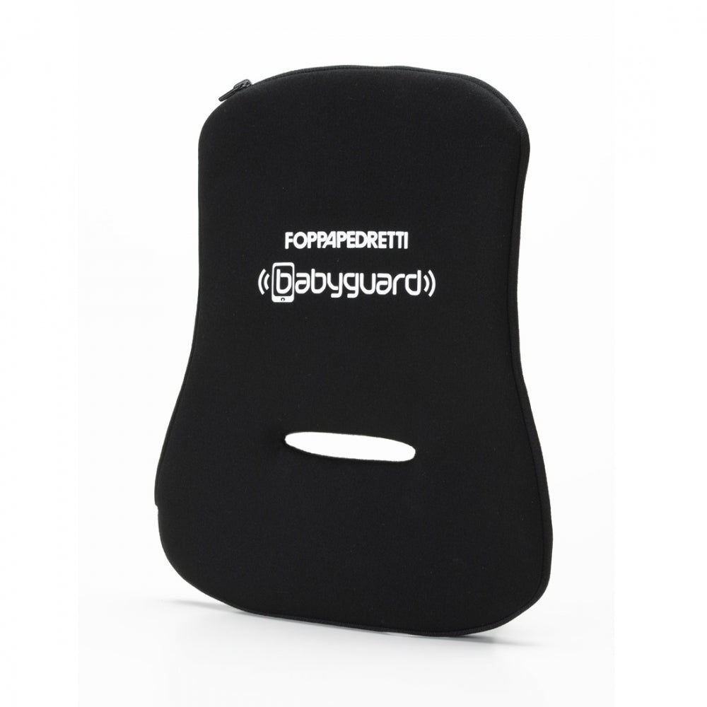 Foppapedretti Anti-abandonment device Babyguard