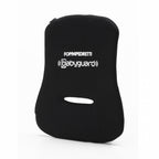Foppapedretti Anti-abandonment device Babyguard