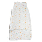 TINEO Summer Sleeping Bag /Tifruits