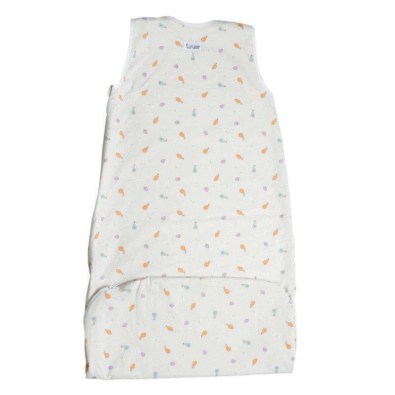 TINEO Summer Sleeping Bag /Tifruits