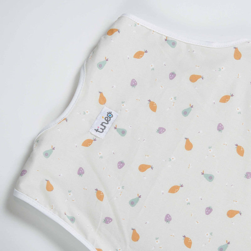TINEO Summer Sleeping Bag /Tifruits
