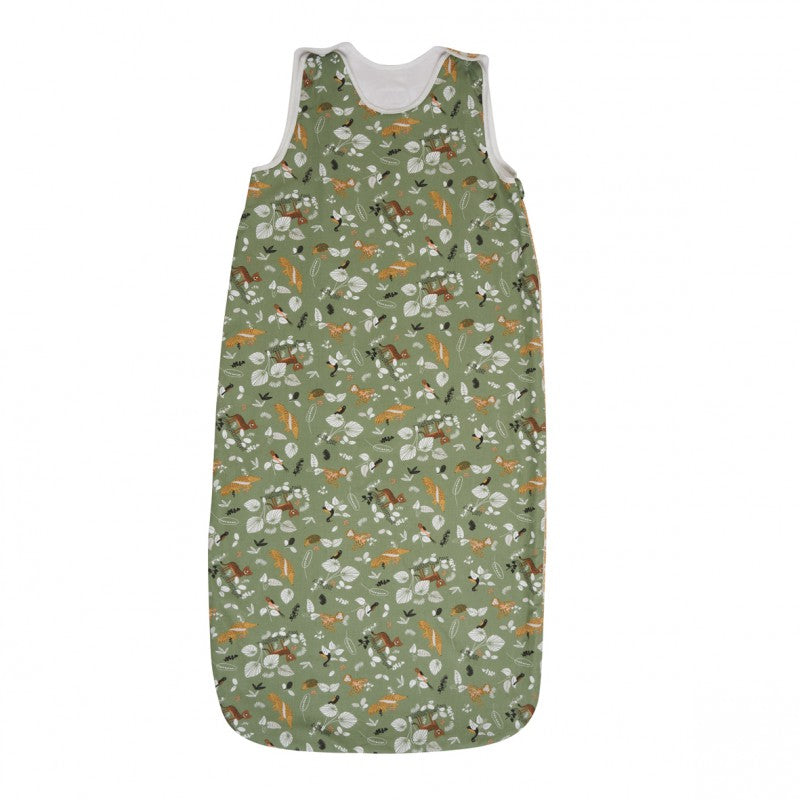 TINEO Summer Sleeping Bag