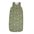 TINEO Summer Sleeping Bag