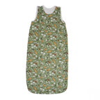 TINEO Summer Sleeping Bag