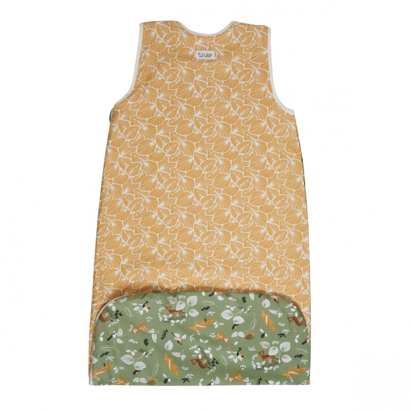 TINEO Summer Sleeping Bag