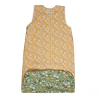 TINEO Summer Sleeping Bag