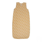 TINEO Summer Sleeping Bag