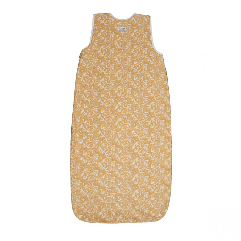 TINEO Summer Sleeping Bag