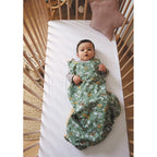 TINEO Summer Sleeping Bag