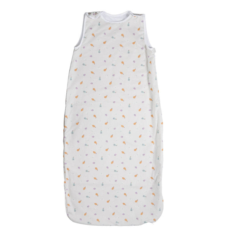 TINEO Summer Sleeping Bag /Tifruits