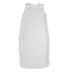 TINEO Summer Sleeping Bag /Tifruits