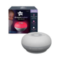 Tommee Tippee Dreammaker Baby Sleep Aid
