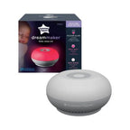 Tommee Tippee Dreammaker Baby Sleep Aid