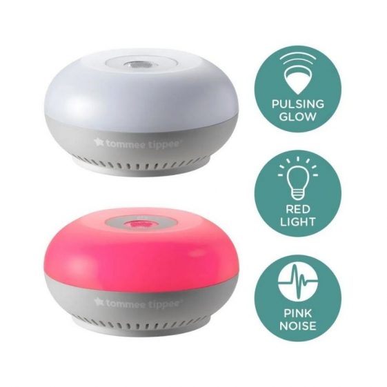 Tommee Tippee Dreammaker Baby Sleep Aid