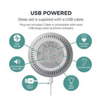 Tommee Tippee Dreammaker Baby Sleep Aid