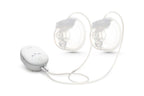 Breast Pump with 3-phase technology 1288W