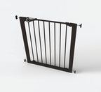 NOMA Easy Fit Pressure Gate