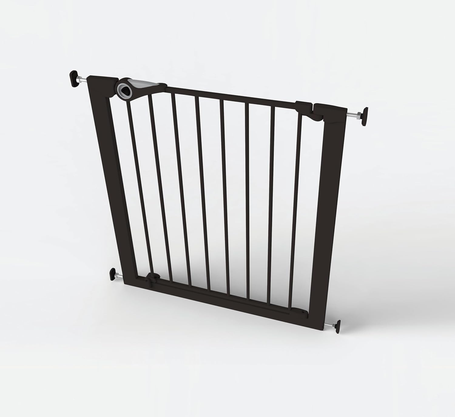 NOMA Easy Fit Pressure Gate