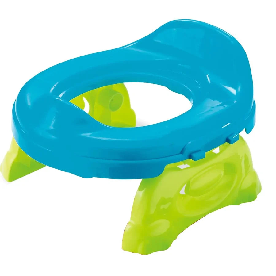 Travel Potty for Kids