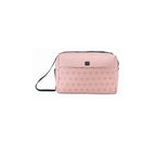 Fluido Easy Travel System - color 956 (pink)