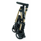 Fluido Easy Travel System - color 958 (blue)