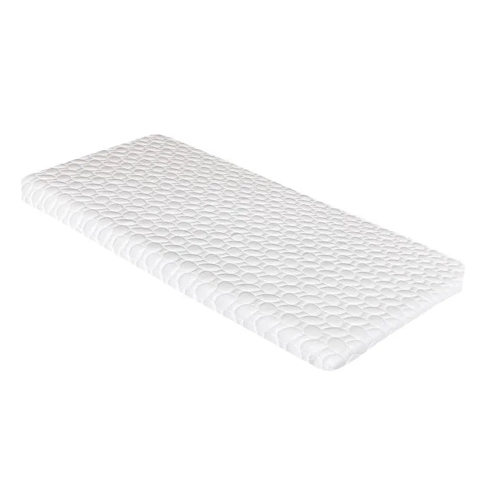 Candide 575161 Fresh Craddle Mattress 50cm x 83cm x 5cm